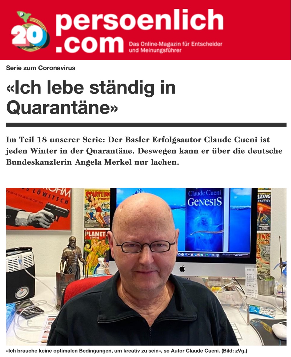Farbige MILF Kann Einem Harten Knüppel Nicht Widerstehen Farbige MILF Kann Einem Harten Knüppel Nicht Widerstehen