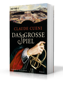 Cueni_dasgrosseSpiel_3d_U1_01