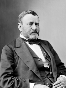 Ulysses_Grant_1870-1880