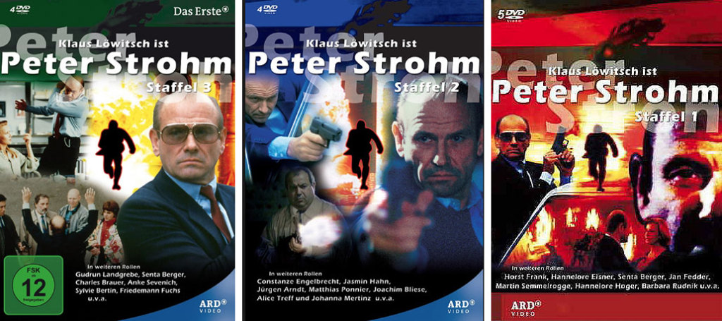 covers-strohm