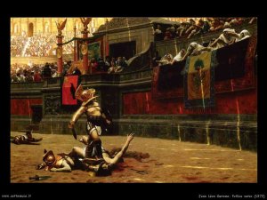 jean_leon_gerome_071_pollice_verso_1872