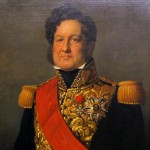 louis-philippe---auguste-de-creuse