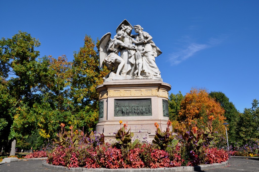 cueni_strasbourgeois_bartholdi