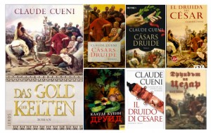 cueni_all_cover_caesar