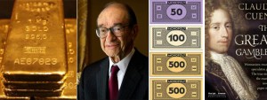 greenspan_cueni_johnlaw