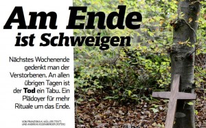 am_ende_ist_schweigen