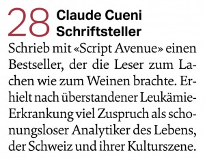 cueni_sonntagszeitung_swiss28