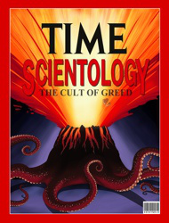 scientology-volcanoctopus_190px