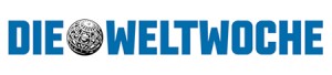 Referenz_Logo_Weltwoche