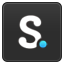 scribd