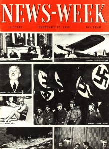 News-Week_Feb_17_1933,_vol1_issue1