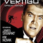 Vertigo