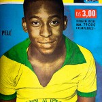 Young-Pele-Magazine-Cover-Photo-