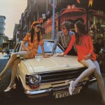 Opel-Period-Photos-of-Summer-1967-1970-Opel-Olympia-A-1024x768