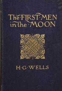 First_Men_on_the_Moon_-_HG_Wells