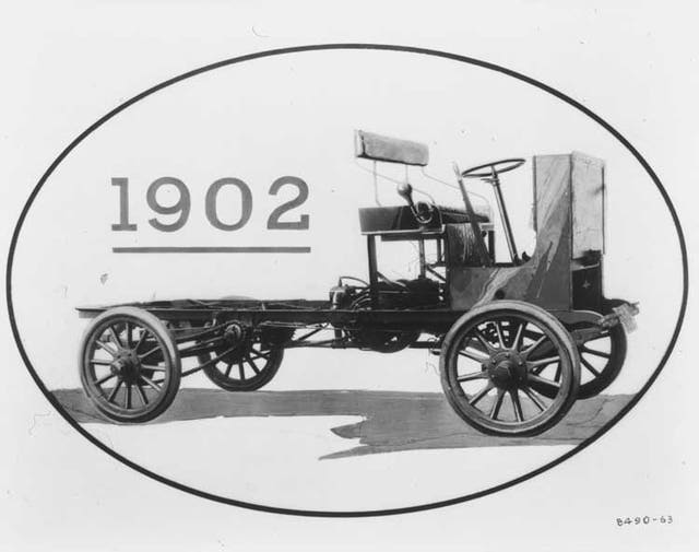 1902GMC