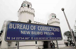 19bilibid1