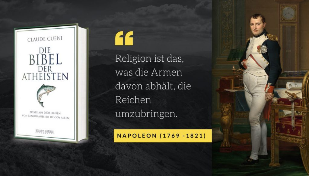 001 Bibel NapoleonJPEG