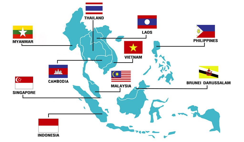 09-philippinen-nachrichten-laender-der-asean