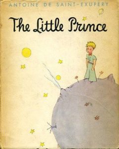 Littleprince