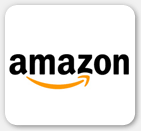 icon-amazon