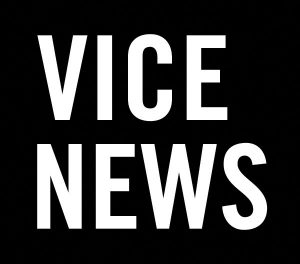 vice_news_og_image