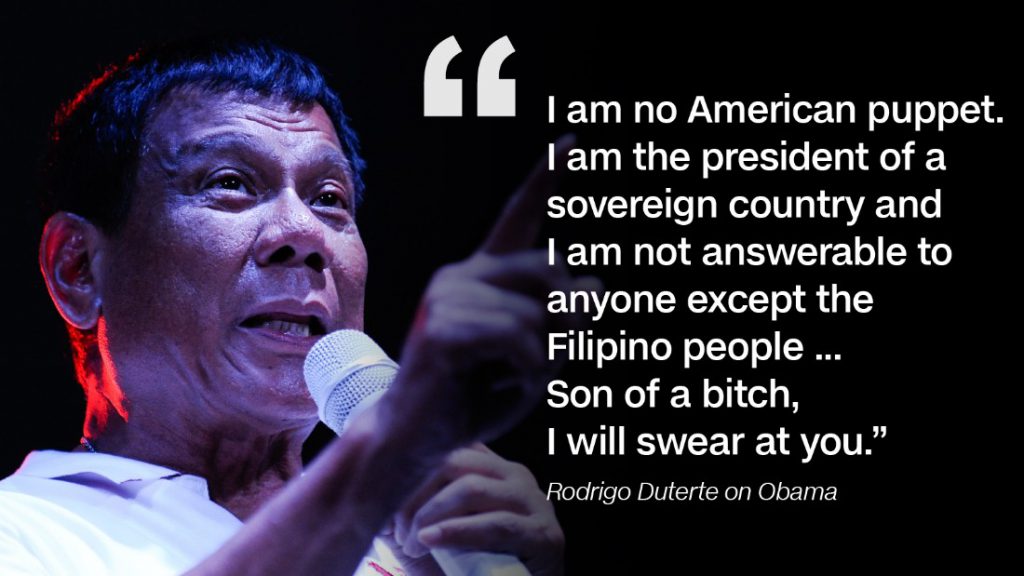 160906093330-rodrigo-duterte-quote-12-super-169