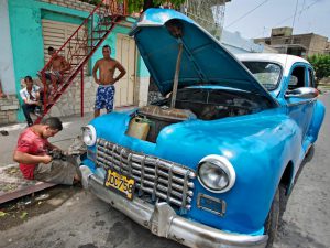 Kuba-Auto-Import-Verbot-Neuwagen-aufgehoben-Oldtimer-US-Cars-08